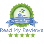 Zillow